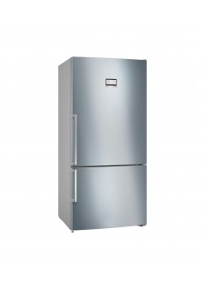 Холодильник Bosch KGN86AI32U